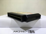 Super Mogura Tataki!! Pokkun Mogura Nintendo Famicom NES Japan - AK2167