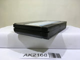 Galaxian Nintendo Famicom NES Japan - AK2168