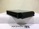 Galaxian Nintendo Famicom NES Japan - AK2168