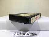 King Kong 2 Nintendo Famicom NES Japan - AK2169