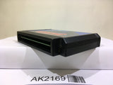 King Kong 2 Nintendo Famicom NES Japan - AK2169