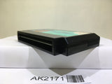 Knightmare 2 The Maze of Galious Nintendo Famicom NES Japan - AK2171