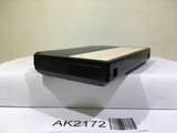 ZOIDS II 2 Nintendo Famicom NES Japan - AK2172