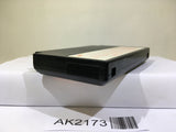 Kujyaku Ou II 2 Kujaku Nintendo Famicom NES Japan - AK2173