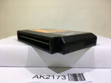 Kujyaku Ou II 2 Kujaku Nintendo Famicom NES Japan - AK2173