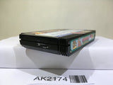 Wagan Land Nintendo Famicom NES Japan - AK2174