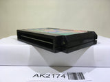 Wagan Land Nintendo Famicom NES Japan - AK2174
