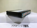 Wagan Land Nintendo Famicom NES Japan - AK2175