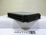 Wagan Land Nintendo Famicom NES Japan - AK2175