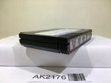 Dragon Spirit Nintendo Famicom NES Japan - AK2176