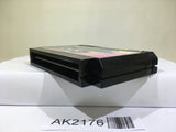 Dragon Spirit Nintendo Famicom NES Japan - AK2176