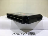 Super Star Force Nintendo Famicom NES Japan - AK2177