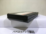 Arkanoid Nintendo Famicom NES Japan - AK2179