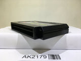 Arkanoid Nintendo Famicom NES Japan - AK2179