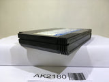 Star Luster Nintendo Famicom NES Japan - AK2180