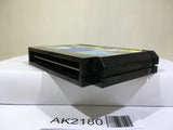 Star Luster Nintendo Famicom NES Japan - AK2180