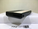 Wizardry III 3 Nintendo Famicom NES Japan - AK2181