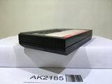 Arkanoid 2 Nintendo Famicom NES Japan - AK2185