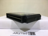 Arkanoid 2 Nintendo Famicom NES Japan - AK2185