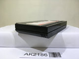 Arkanoid 2 Nintendo Famicom NES Japan - AK2186