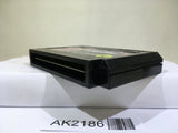 Arkanoid 2 Nintendo Famicom NES Japan - AK2186