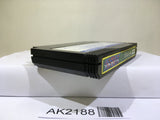 Xevious Nintendo Famicom NES Japan - AK2188