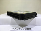 Xevious Nintendo Famicom NES Japan - AK2188