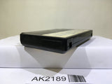 Karateka Nintendo Famicom NES Japan - AK2189