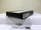 Sky Kid Nintendo Famicom NES Japan - AK2190