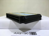Sky Kid Nintendo Famicom NES Japan - AK2190