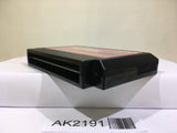 Tetris Nintendo Famicom NES Japan - AK2191