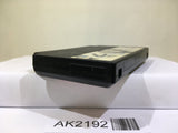 Tetris Nintendo Famicom NES Japan - AK2192