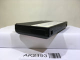 Tetris Nintendo Famicom NES Japan - AK2193