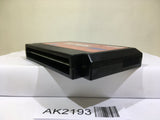 Tetris Nintendo Famicom NES Japan - AK2193