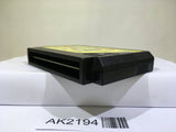 GOLF KKO OPEN Nintendo Famicom NES Japan - AK2194