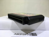 Kunio Kun Jidaigeki Dayo Zenin Syugou Nintendo Famicom NES Japan - AK2195