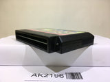 Kunio Kun Jidaigeki Dayo Zenin Syugou Nintendo Famicom NES Japan - AK2196