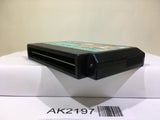 Nekketsu Koukou Dodgeball Bu Kunio Kun Nintendo Famicom NES Japan - AK2197