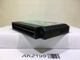 Nekketsu Koukou Dodgeball Bu Kunio Kun Nintendo Famicom NES Japan - AK2199