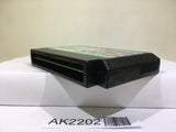 Kunio Ike Ike Nekketsu Hockey Bu Nintendo Famicom NES Japan - AK2202