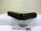 Nekketsu Koukou Dogeball Bu Kunio Kun Soccer Nintendo Famicom NES Japan - AK2203
