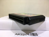 Kunio Kun Jidaigeki Dayo Zenin Syugou Nintendo Famicom NES Japan - AK2204