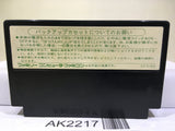 Dragon Quest III 3 Nintendo Famicom NES Japan - AK2217