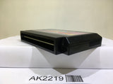Dragon Quest 1 Nintendo Famicom NES Japan - AK2219