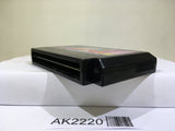 Dragon Quest 1 Nintendo Famicom NES Japan - AK2220