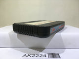 Mobile Suit Z Gundam Hot Scramble Nintendo Famicom NES Japan - AK2224
