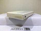 Airwolf Nintendo Famicom NES Japan - AK2225