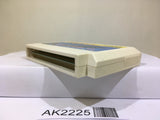 Airwolf Nintendo Famicom NES Japan - AK2225