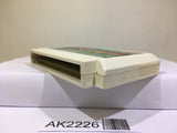 Ninja Gaiden Ryukenden Nintendo Famicom NES Japan - AK2226