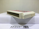Mickey Mouse Fushigi no Kuni no Daibouken Nintendo Famicom NES Japan - AK2227